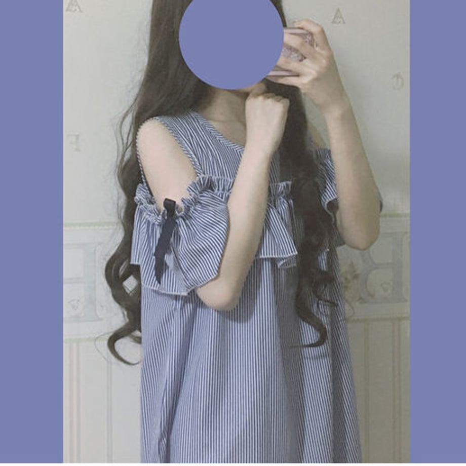 5eeb21621829cd1a8d77c1c1