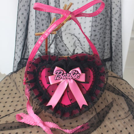 24cmshop 韓国ファッションかわいいバッグ b045