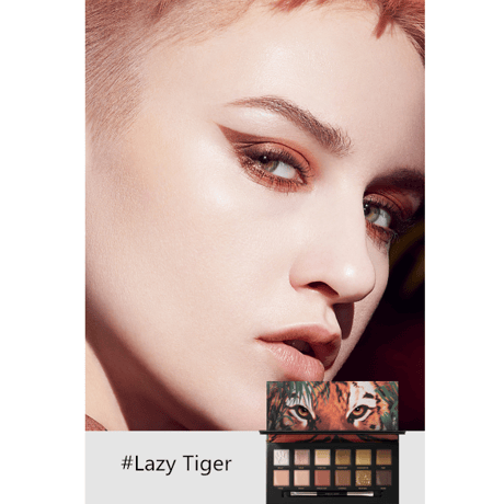 24cmShop アイシャドー Eye Shadow Perfect Day 222