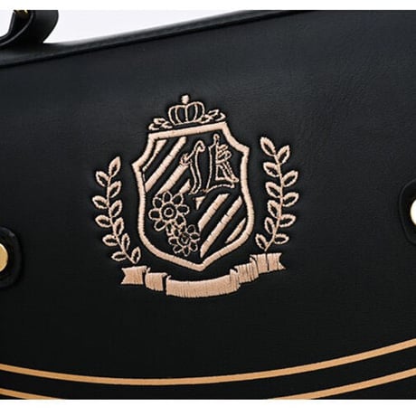 24cmShop かわいいショルダーバッグ 1231