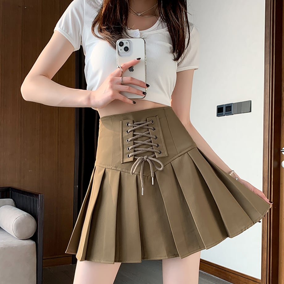 65b36f058b04061c0d46fe9b