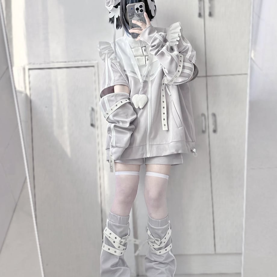 66b1f947b4ac740033a8427f