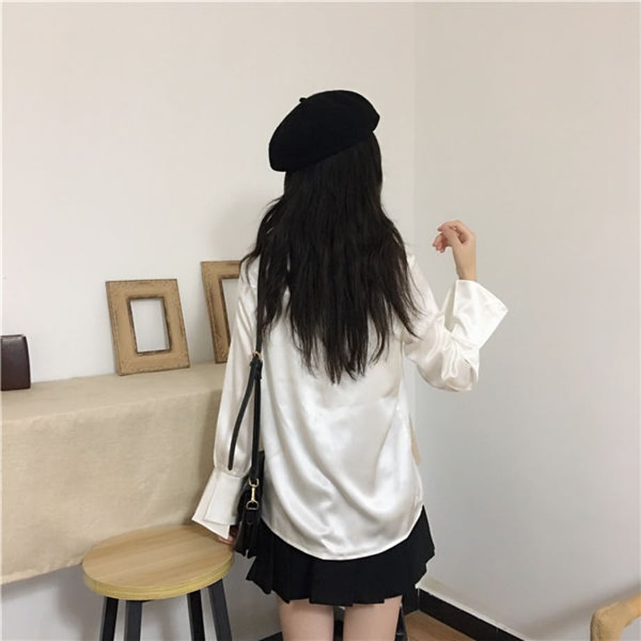 5f2d05637df2810cd0c02651
