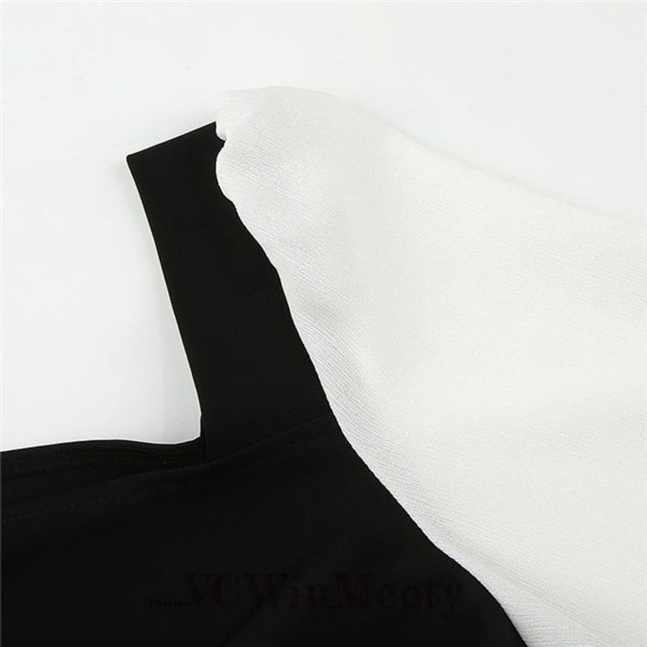 5ea2a22c34ef0134f4190e12