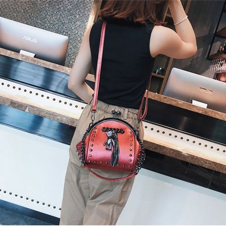 Bags  プーさん  379