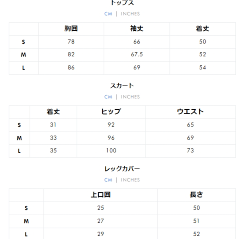 66d12df0ff9a5330bd83828e
