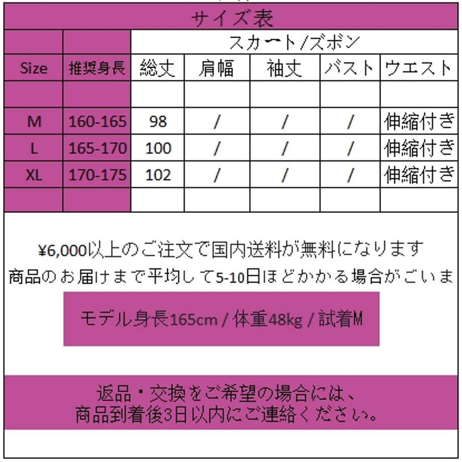 65b902819ad1d5129f65222d