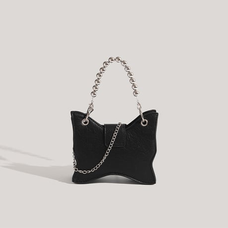 24cmshopファッションバッグb028