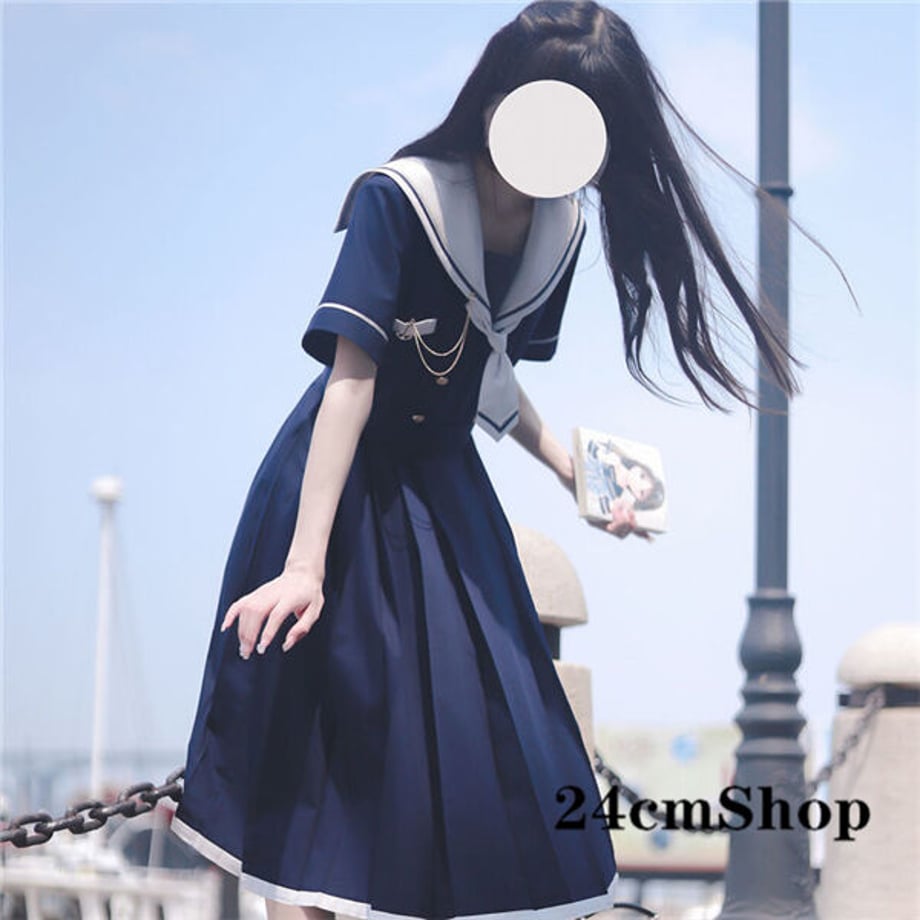 62a0ab17d085ee06493da809