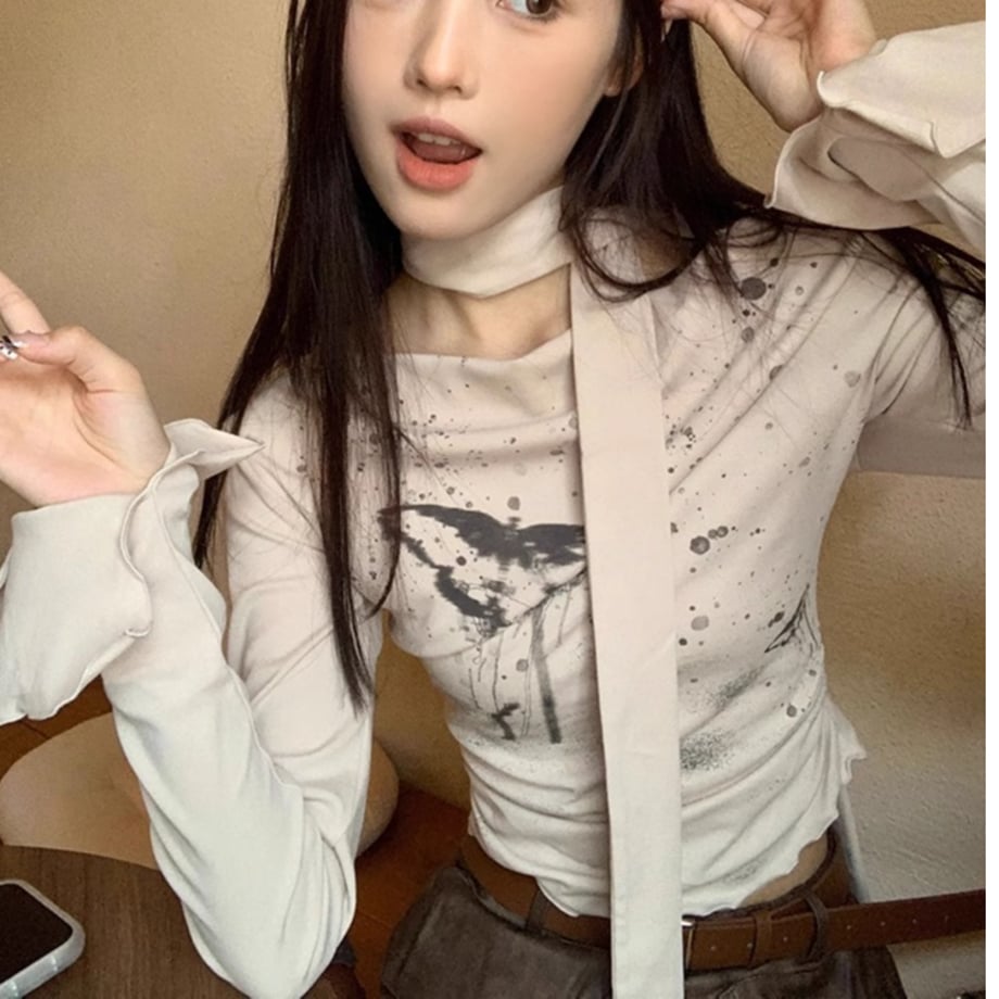 671c69b03c52b735026b8fdd