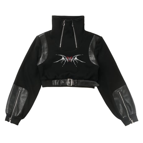 24cmShop ハロウィンカップル特別デザインキット3点セット suf051