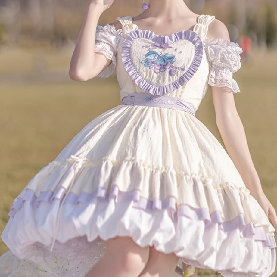 654b19de6c6821002dc8c8ef