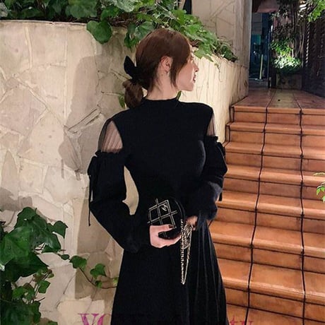 OnePiece レースのワンピース 325