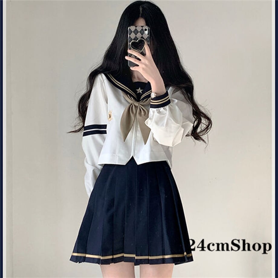 62454ac24773a352838268c0
