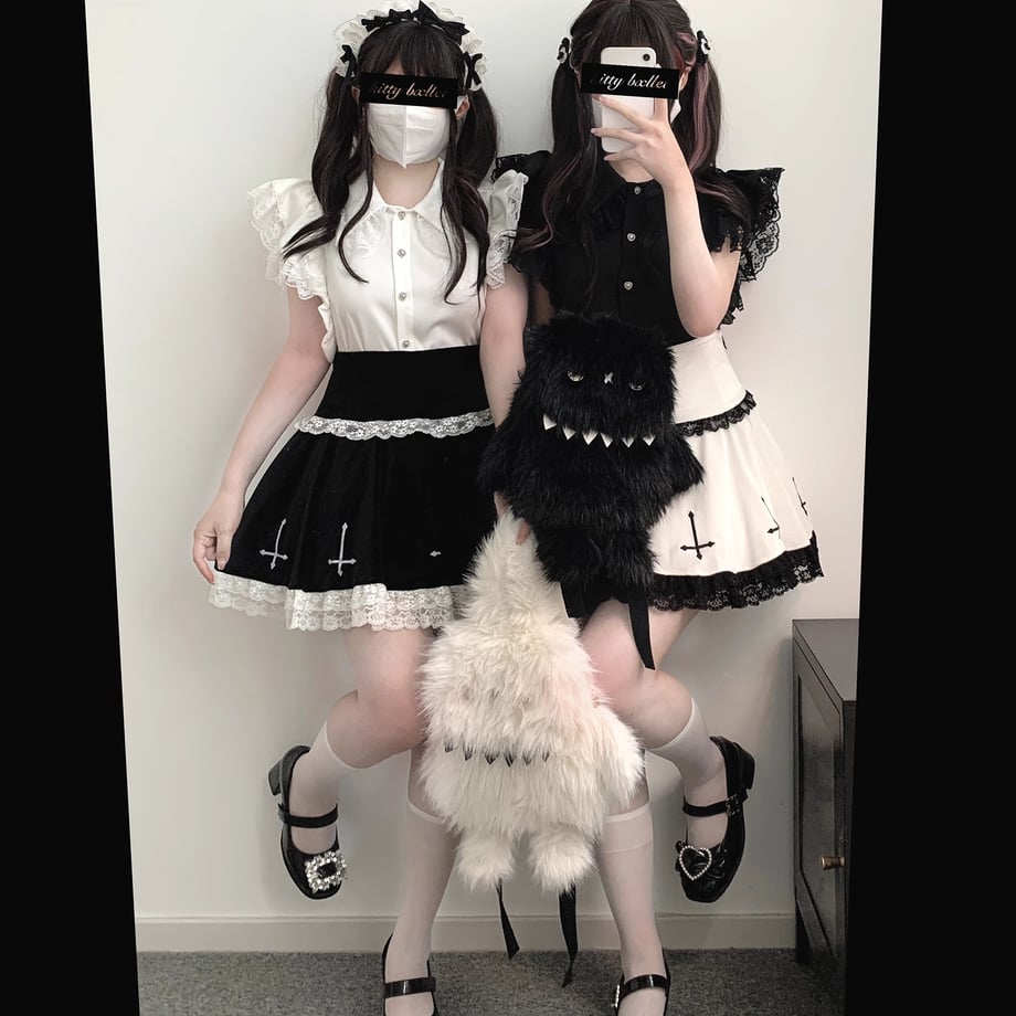 66f0d0382b412d02691ca76a