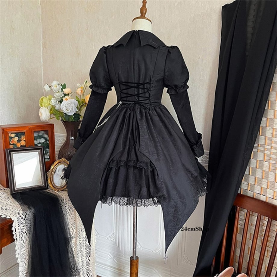 657ad1fb916d26025a7853cc