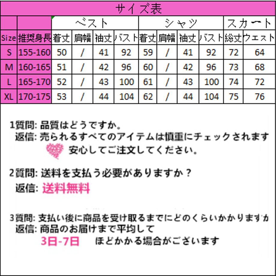 5fb346c8df51596fd869d022
