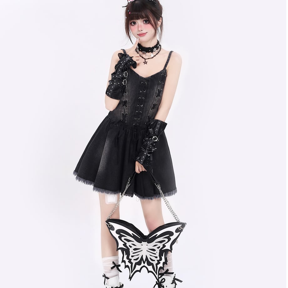 6628ff0caf98d905faa86ccc