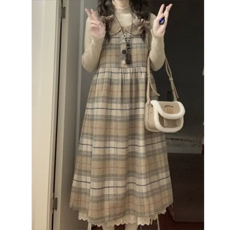 674d3ebdf30db2071a5f52ef