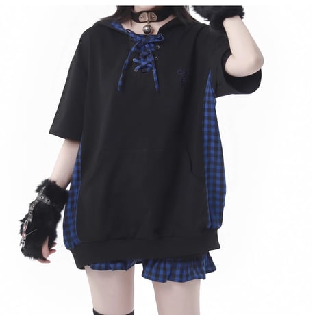 24cmShop ファッション  2つのセット sus041  Bセット