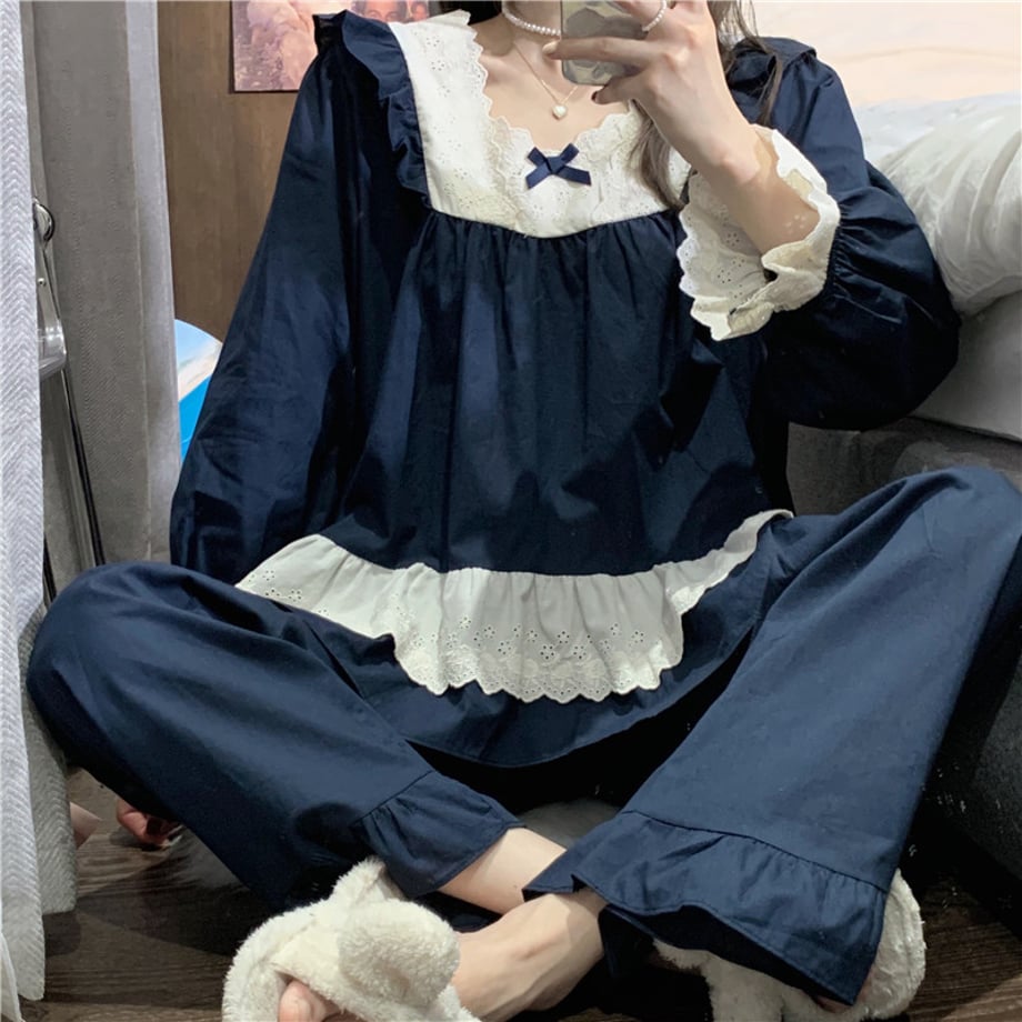 659d01395d38e9002e1023d9