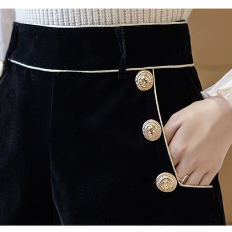 24cmShop レディーファッションスカート dq003