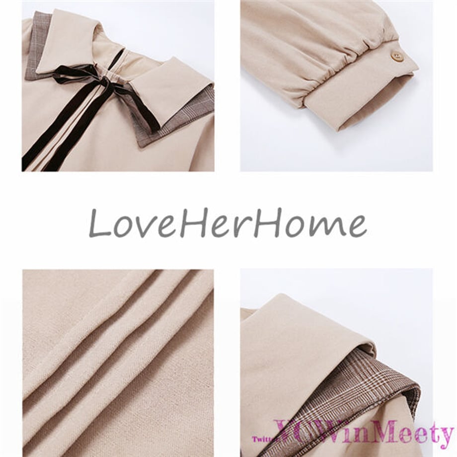 5f6c2667fbe5b508c63fde6b