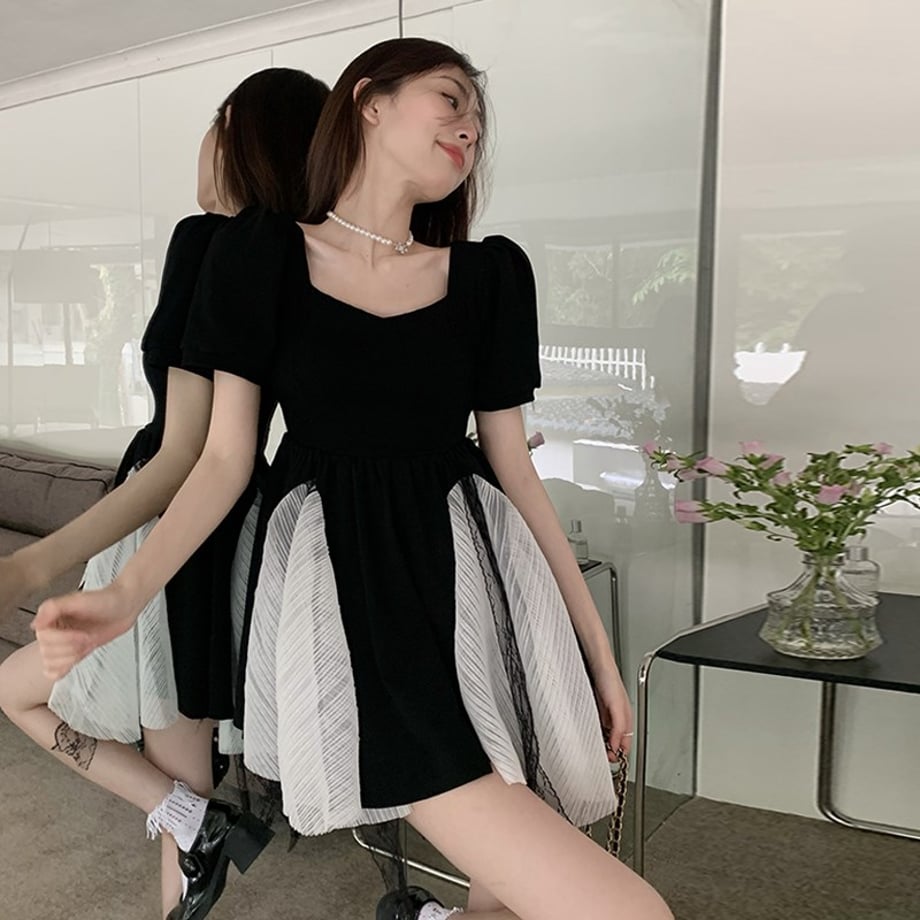 6642f15f26a3820ba3ee0bb8