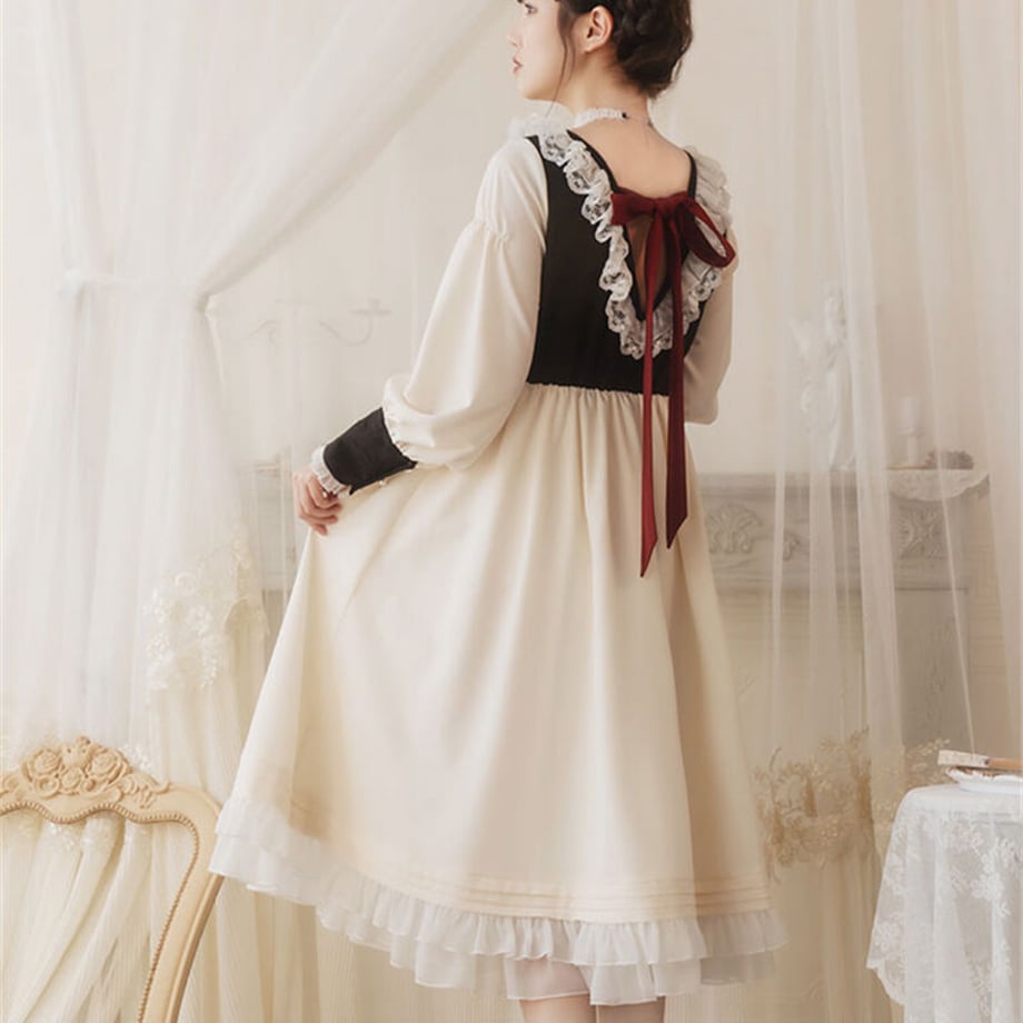 603b925d3186250caab05fdd