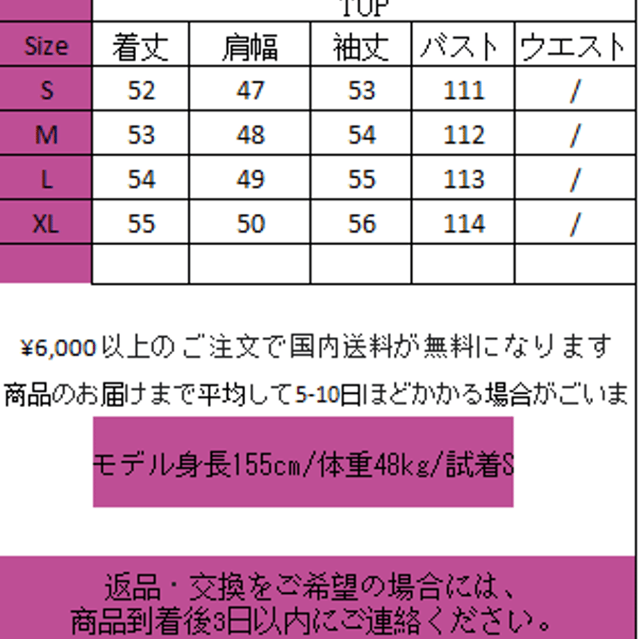 67e5faaa006ad141303dba12