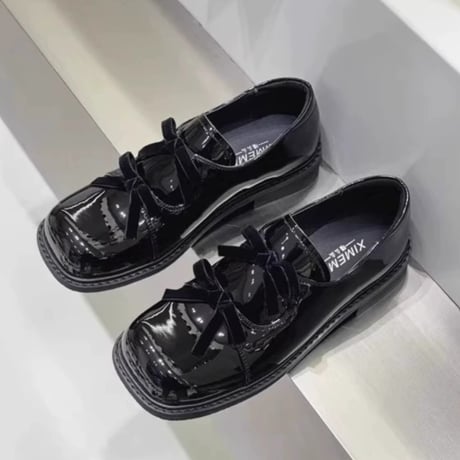 24cmShop ファッション かわいいシューズ sh108