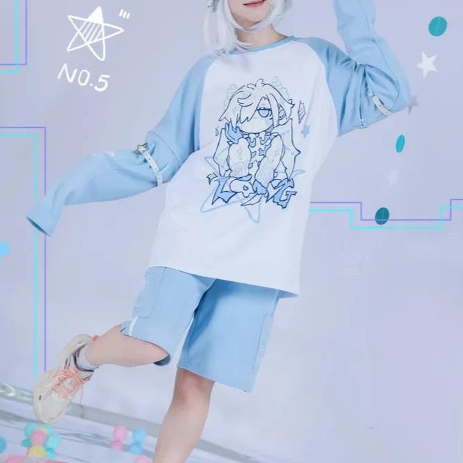 66d5798dad5ace0871f58525