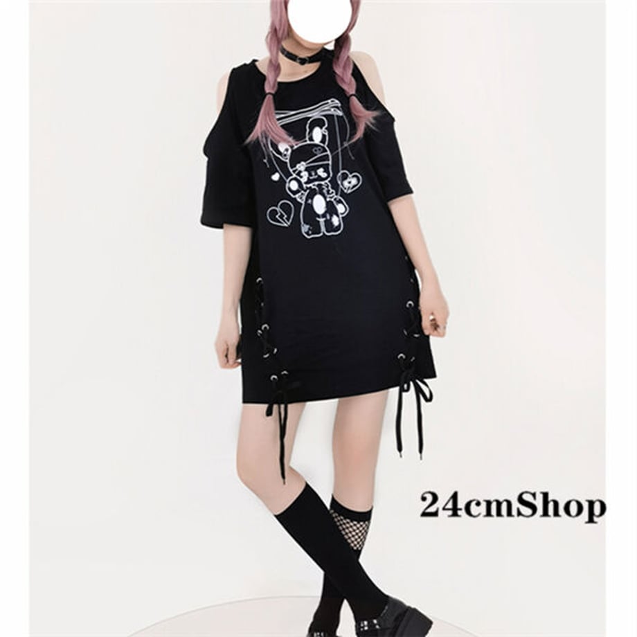 626a61771d6b1021cb3e4c4c