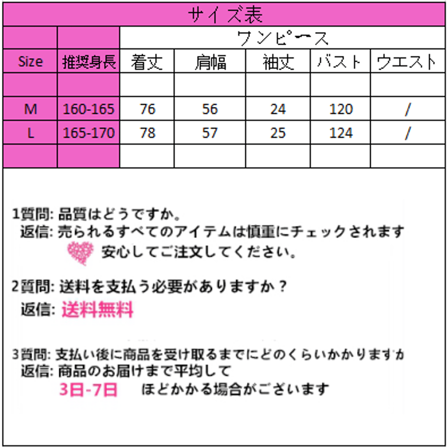 5f20e87ad3f167640621e566