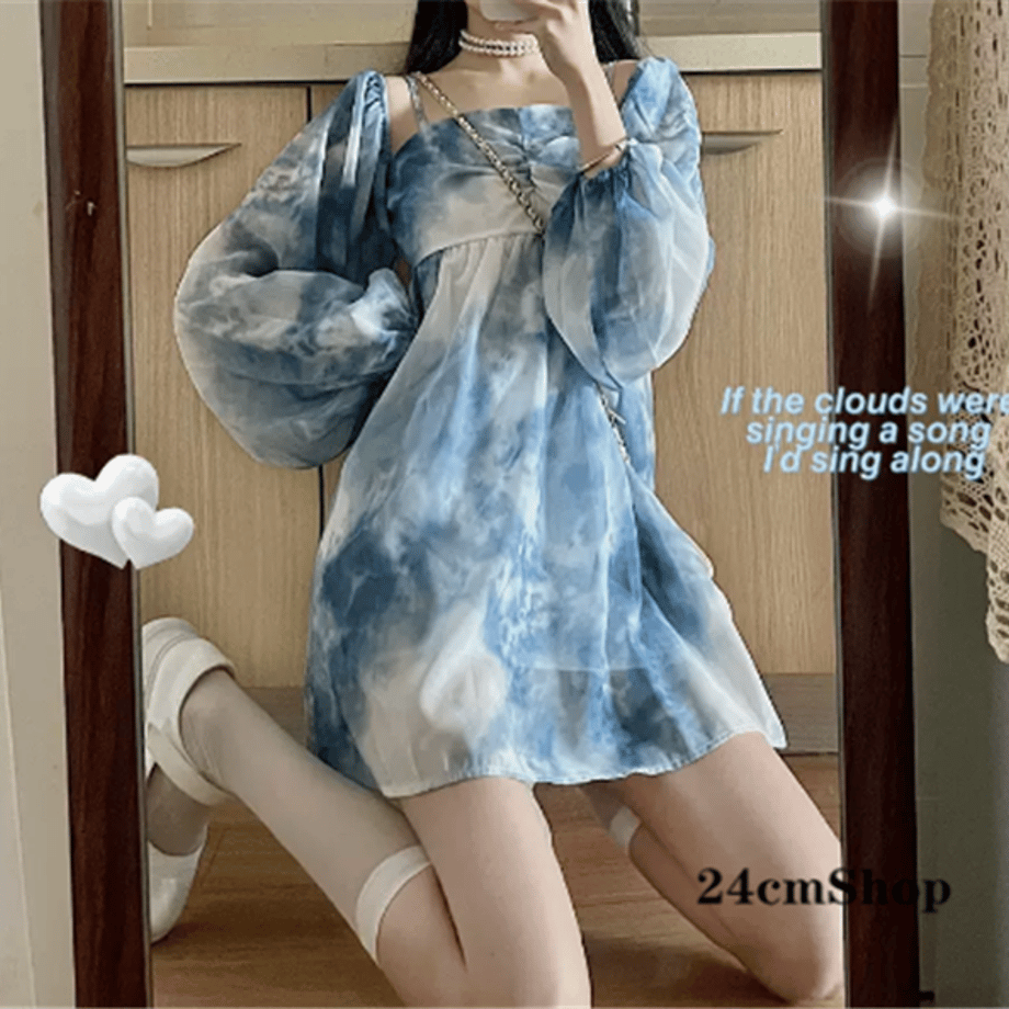 64212e3a62bb05002cb7b9e2