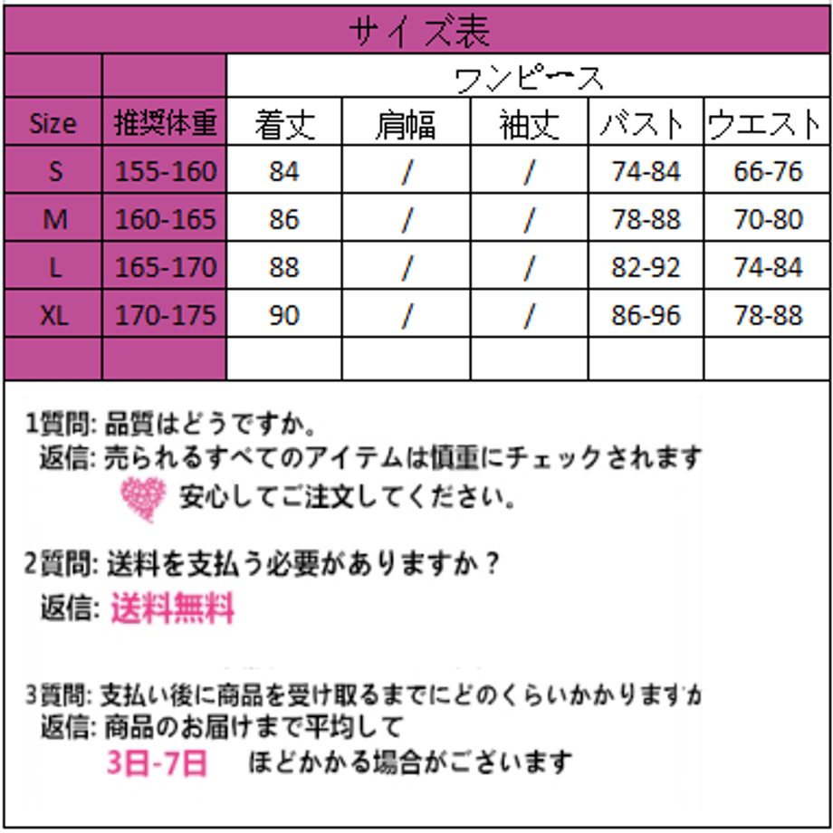 64e450c5e5f041002dfc6056
