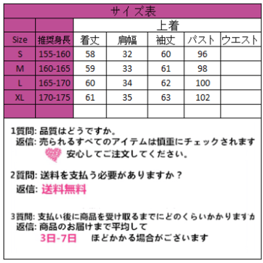 625547706b87c3736ed6bfbf
