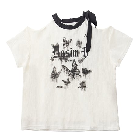 24cmShop かわいいファッション2点セット sus081