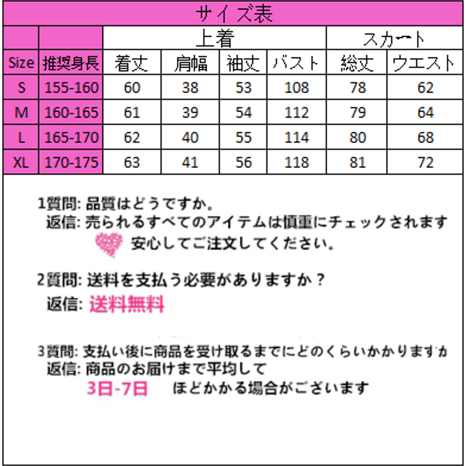 5f71dc07fbe5b529118aaa6e