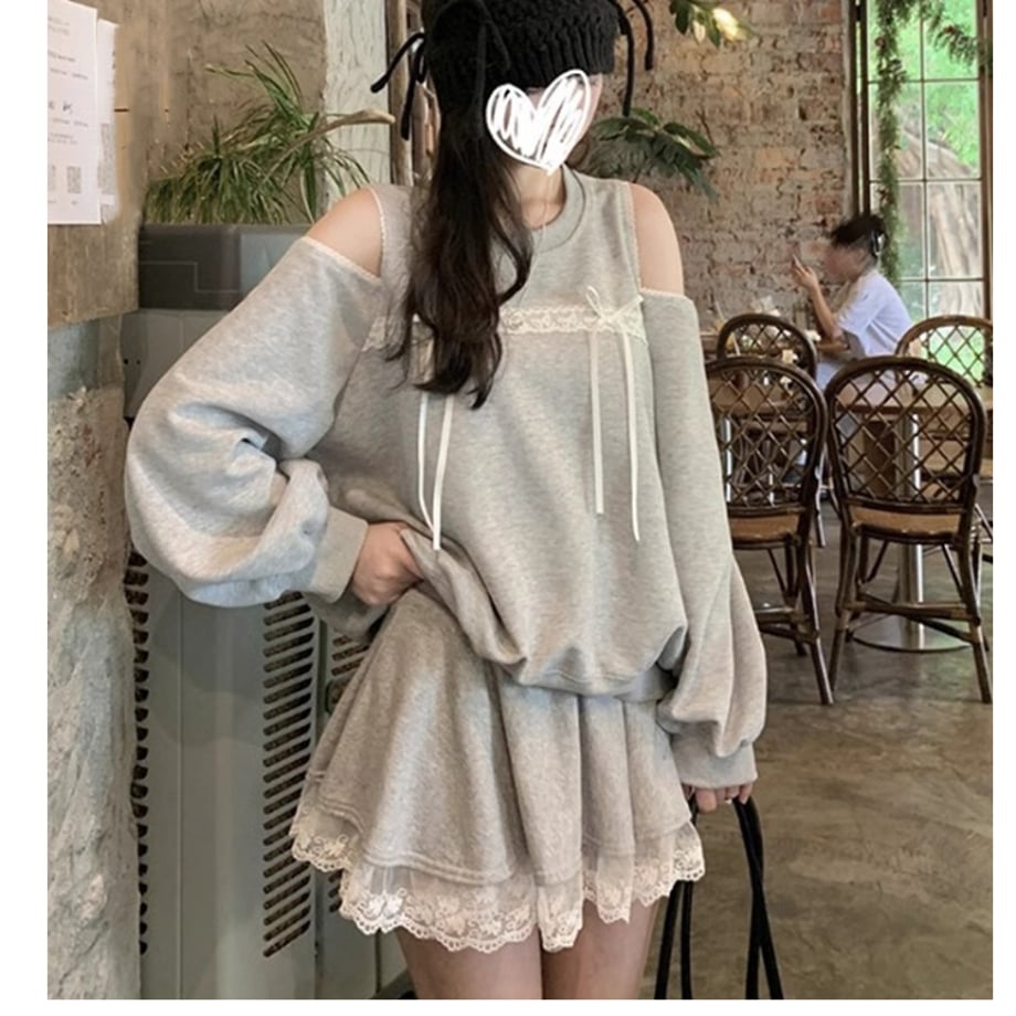 66f22b20e99ff9026df871bd