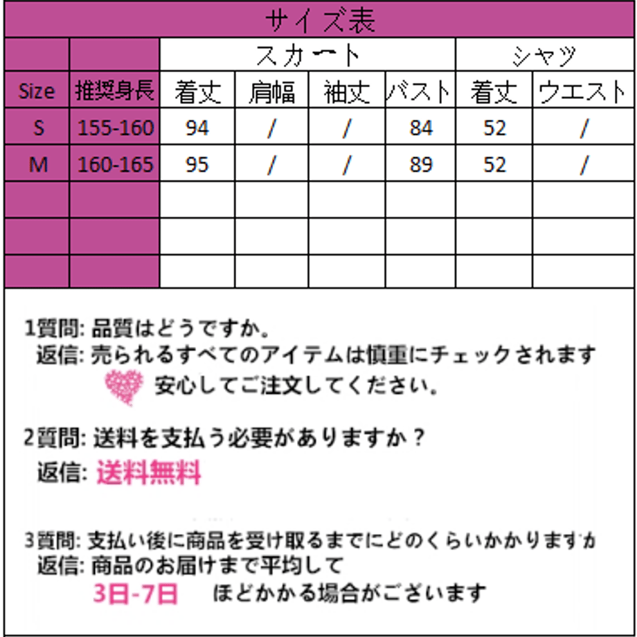 63e4a8eef54f6718b9ccd3d0