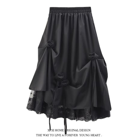 24cmShop韓国ファッションかわいいボトムスcq011