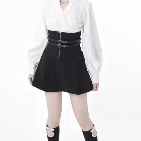 24cmShop中国風ファッションかわいい3点セットsus170