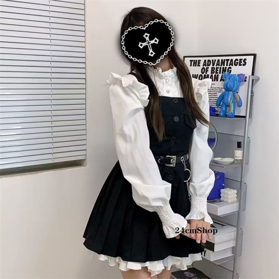 657afaeccb9db80574b5038a