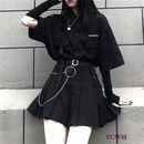 6094a914e70dc46fb638627d