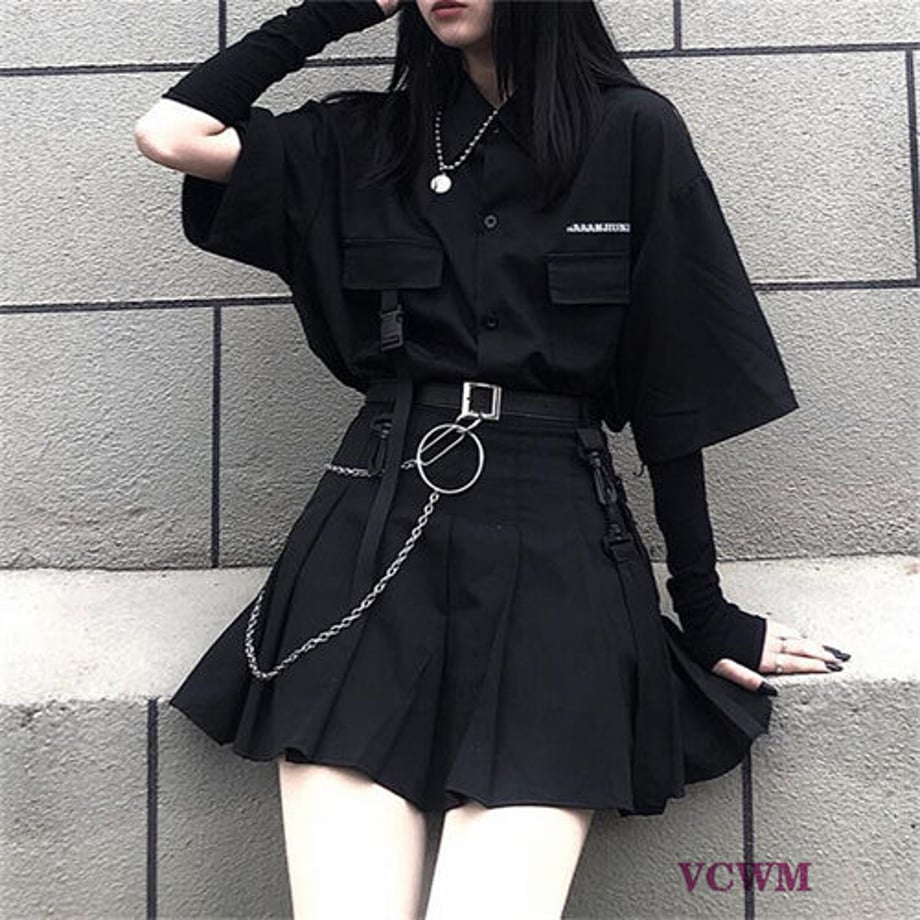 6094a914e70dc46fb638627d