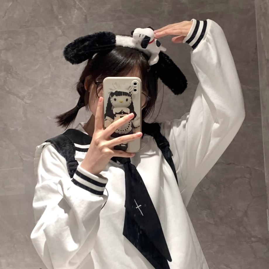 66db10c6af1f4a0e853925ea