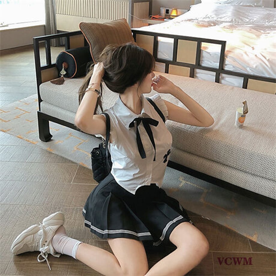 608b6500047a9d45532a122e