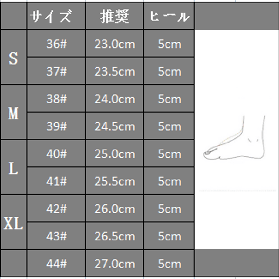654c741bc3470200333a5899