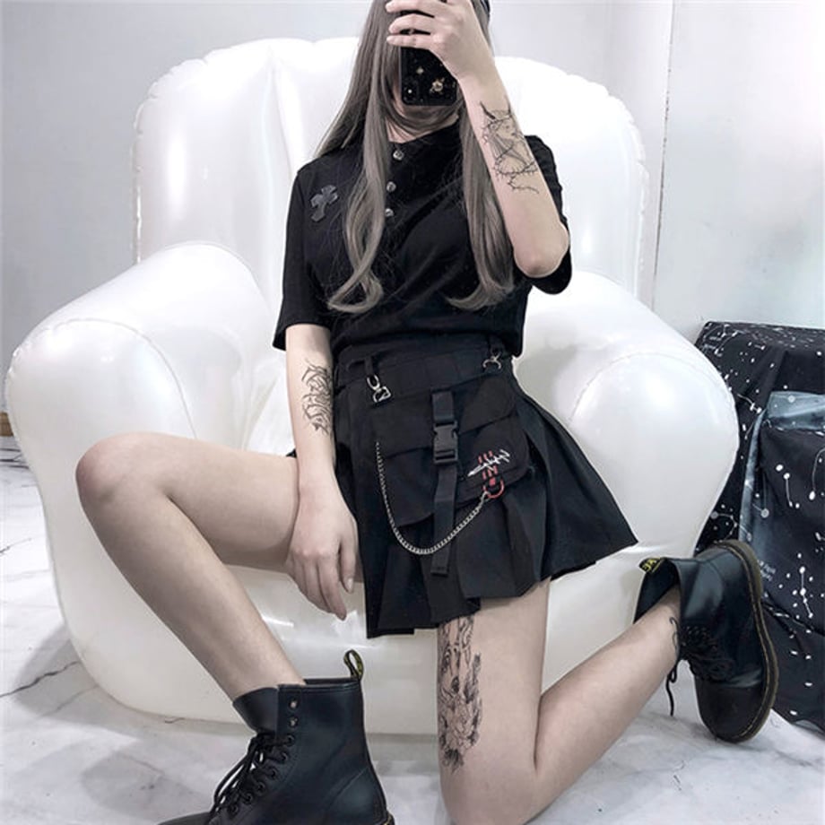 5f20ea1cafaa9d2e270687a5